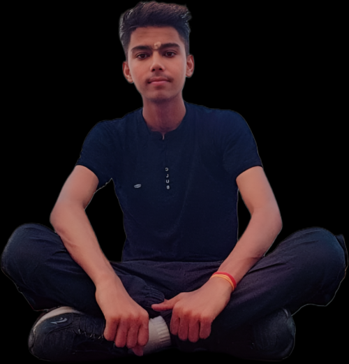 Best  tutor in Varanasi